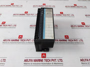 Ge Fanuc Ic660Bbd022 Plc I/O Terminal Source Block Module E105285 Pn-540004