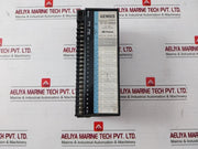 Ge Fanuc Ic660Bbd022 Plc I/O Terminal Source Block Module E105285 Pn-540004