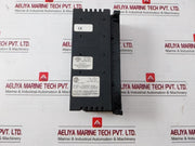 Ge Fanuc Ic660Bbd022 Plc I/O Terminal Source Block Module E105285 Pn-540004