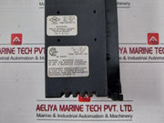 Ge Fanuc Ic660Bbd022 Plc I/O Terminal Source Block Module E105285 Pn-540004