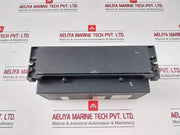 Ge Fanuc Ic660Bbd022 Plc I/O Terminal Source Block Module E105285 Pn-540004