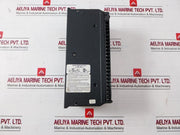 Ge Fanuc Ic660Bbd022 Plc I/O Terminal Source Block Module E105285 Pn-540004