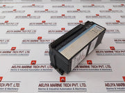 Ge Fanuc Ic660Ebd024W Electric Module