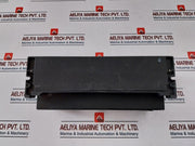 Ge Fanuc Ic660Ebd024W Electric Module