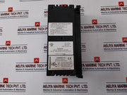 Ge Fanuc Ic660Ebd024W Electric Module