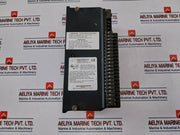 Ge Fanuc Ic660Ebd024W Electric Module