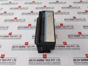 Ge Fanuc Ic660Ebd024W Electric Module
