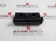 Ge Fanuc Ic670Chs101A I/O Base Barrier Style Terminal 5722540