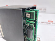 Ge Fanuc Ic670alg240-Jb