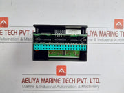 Ge Fanuc Ic670alg240-Jb