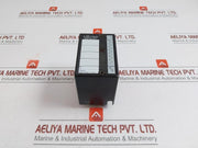 Ge Fanuc Ic670alg240-Jb