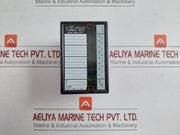 Ge Fanuc Ic670alg240-Jb