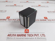 Ge Fanuc Ic670alg240-Jb