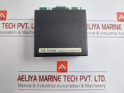 Ge Fanuc Ic670alg240-Jb