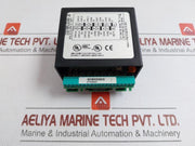 Ge Fanuc Ic670alg240-Jb