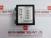 Ge Fanuc Ic670alg240-Jb