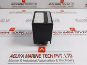 16 Point Analog Current Input Module 24vdc, Ic670alg240-Jc Ge Fanuc