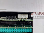 16 Point Analog Current Input Module 24vdc, Ic670alg240-Jc Ge Fanuc