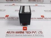 16 Point Analog Current Input Module 24vdc, Ic670alg240-Jc Ge Fanuc