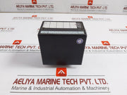 16 Point Analog Current Input Module 24vdc, Ic670alg240-Jc Ge Fanuc