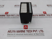 Ge Fanuc Ic670alg240-Jc