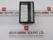 Ge Fanuc Ic670alg240-Jc