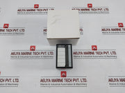 Ge Fanuc Ic670alg240-Jc