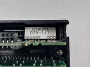 Ge Fanuc Ic670alg240-Jc