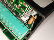 Ge Fanuc Ic670alg240-Jc