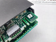 Ge Fanuc Ic670alg240-Jc