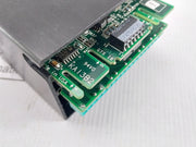 Ge Fanuc Ic670alg240-Jc