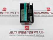Ge Fanuc Ic670alg240-Jc