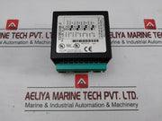 Ge Fanuc Ic670alg240-Jc