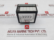 Ge Fanuc Ic670alg240-Jc