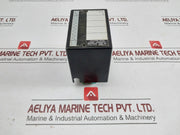 Ge Fanuc Ic670alg240-Jc