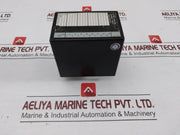 Ge Fanuc Ic670alg240-Jc