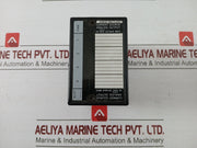 Ic670alg320j Analog Output Module Brand Ge Fanuc