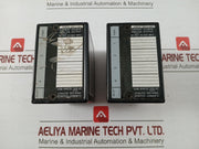 Ic670alg320j Analog Output Module Brand Ge Fanuc