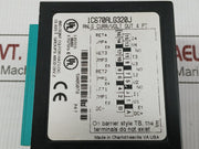 Ic670alg320j Analog Output Module Brand Ge Fanuc