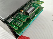 Ic670alg320j Analog Output Module Brand Ge Fanuc