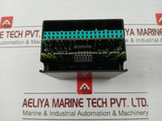 Ic670alg320j Analog Output Module Brand Ge Fanuc