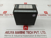 Ic670alg320j Analog Output Module Brand Ge Fanuc