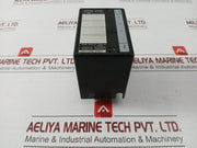 Ic670alg320j Analog Output Module Brand Ge Fanuc