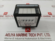 Ic670alg320j Analog Output Module Brand Ge Fanuc