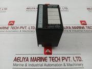 Ic670alg320j Analog Output Module Brand Ge Fanuc