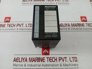 Ic670alg320j Analog Output Module Brand Ge Fanuc