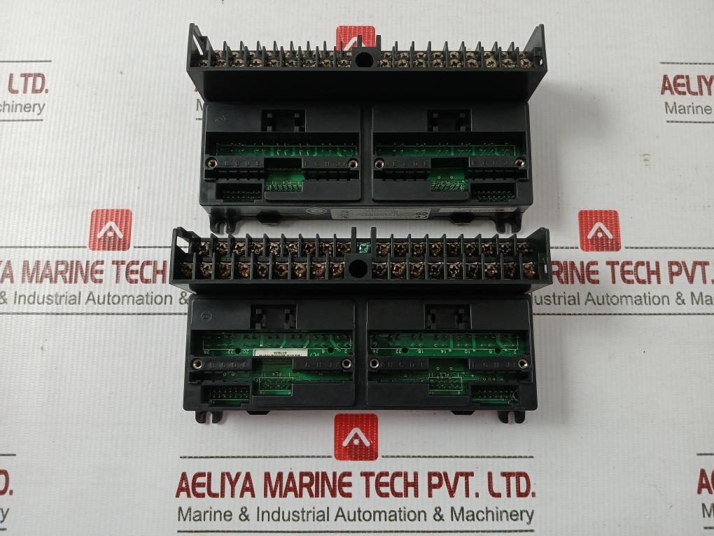 Ge Fanuc Ic670chs001cag