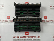 Ge Fanuc Ic670chs001cag