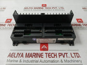 Ge Fanuc Ic670chs001cag