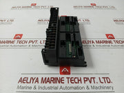 Ge Fanuc Ic670chs001cag